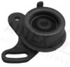 AUTEX 641728 Tensioner Pulley, timing belt